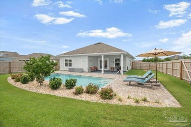 This 2023 build - 3 bedroom / 2 bath & 2 car garage is better - photo 33