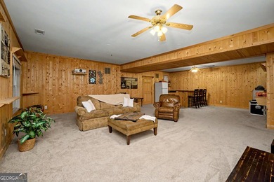 Beautiful, updated Cape Cod on Finished Basement in Lake Redwine - photo 33