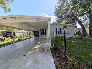 Additional listing photo 2