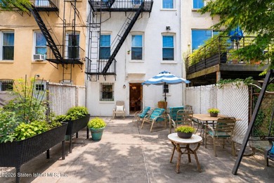Opportunities like this seldom come to market. Located on one of - photo 33