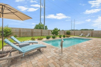 This 2023 build - 3 bedroom / 2 bath & 2 car garage is better - photo 34