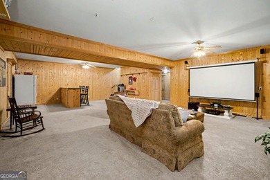 Beautiful, updated Cape Cod on Finished Basement in Lake Redwine - photo 34