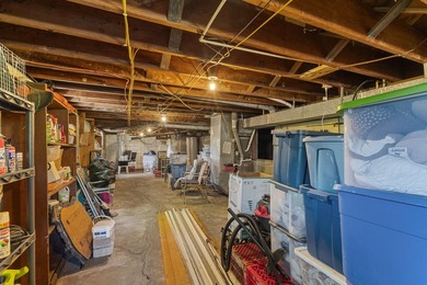 Charming 4-bedroom, 1-bath home in the heart of Branson offering - photo 34