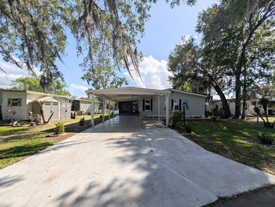 Additional listing photo 3