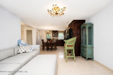 Opportunities like this seldom come to market. Located on one of - photo 34