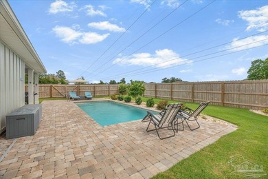 This 2023 build - 3 bedroom / 2 bath & 2 car garage is better - photo 35