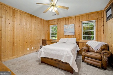 Beautiful, updated Cape Cod on Finished Basement in Lake Redwine - photo 35