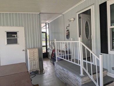 Additional listing photo 4