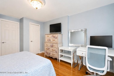 Opportunities like this seldom come to market. Located on one of - photo 35