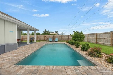 This 2023 build - 3 bedroom / 2 bath & 2 car garage is better - photo 36