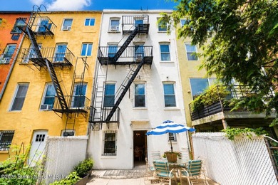 Opportunities like this seldom come to market. Located on one of - photo 36