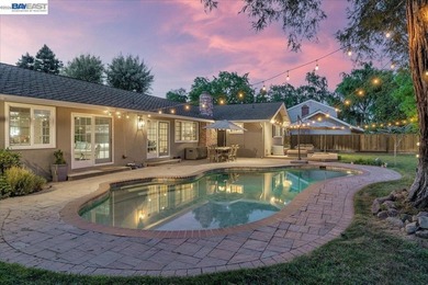 OPEN HOUSE! 6/6 1:30 PM to 4PM Located on a quiet cul-de-sac on - photo 37