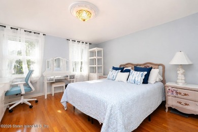 Opportunities like this seldom come to market. Located on one of - photo 37