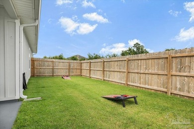 This 2023 build - 3 bedroom / 2 bath & 2 car garage is better - photo 38