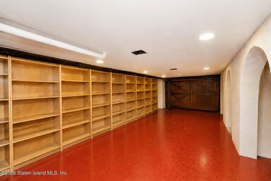 Opportunities like this seldom come to market. Located on one of - photo 39
