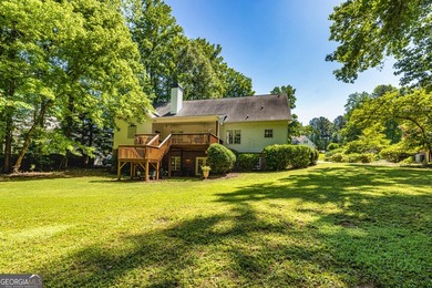 Beautiful, updated Cape Cod on Finished Basement in Lake Redwine - photo 40