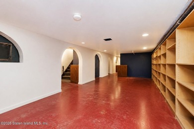 Opportunities like this seldom come to market. Located on one of - photo 40