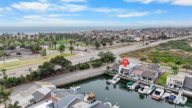 4630 Eastbourne - photo 1