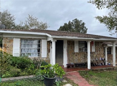 Pending contract, accepting backup offers! Excellent - photo 1