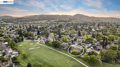OPEN HOUSE! 6/6 1:30 PM to 4PM Located on a quiet cul-de-sac on - photo 42