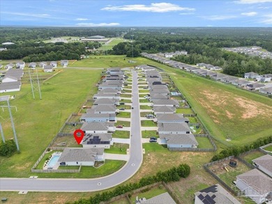 This 2023 build - 3 bedroom / 2 bath & 2 car garage is better - photo 42