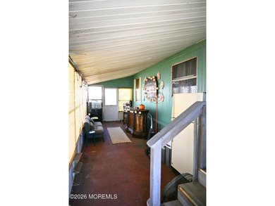 This affordable home located at Pine Acres Manor community. This - photo 3