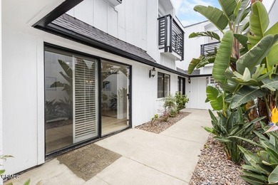 4630 Eastbourne - photo 3