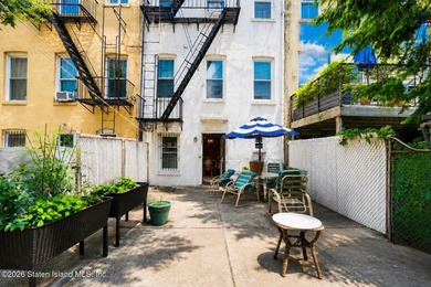 Opportunities like this seldom come to market. Located on one of - photo 43