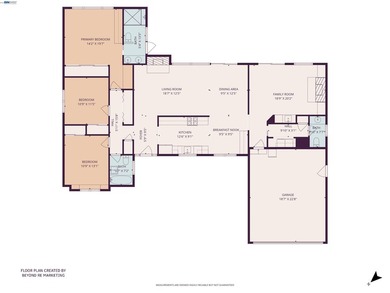 OPEN HOUSE! 6/6 1:30 PM to 4PM Located on a quiet cul-de-sac on - photo 44