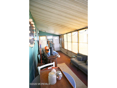 This affordable home located at Pine Acres Manor community. This - photo 4