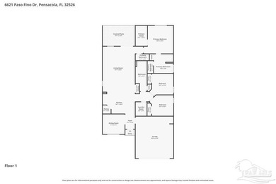 This 2023 build - 3 bedroom / 2 bath & 2 car garage is better - photo 45