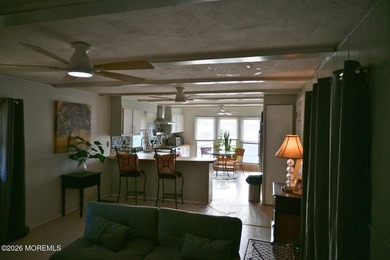 This affordable home located at Pine Acres Manor community. This - photo 5