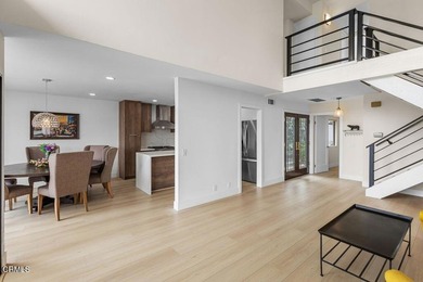4630 Eastbourne - photo 5