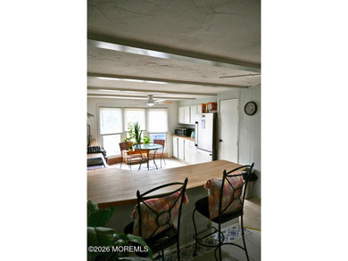 This affordable home located at Pine Acres Manor community. This - photo 6