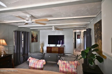 This affordable home located at Pine Acres Manor community. This - photo 8