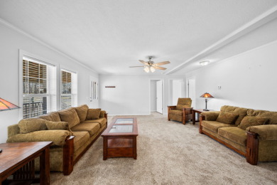 Lake Tippecanoe - All Sports - Newer Home - photo 10