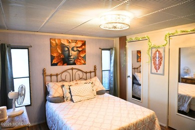 This affordable home located at Pine Acres Manor community. This - photo 9