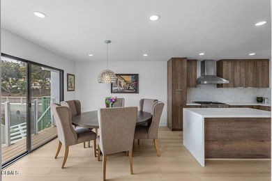 4630 Eastbourne - photo 9