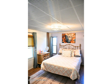 This affordable home located at Pine Acres Manor community. This - photo 10