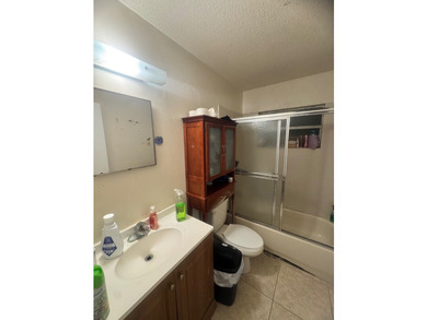Pending contract, accepting backup offers! Excellent - photo 10