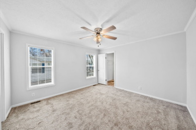 Lake Tippecanoe - All Sports - Newer Home - photo 19