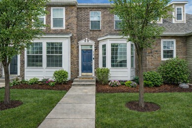 Utah Lake Townhome/Townhouse For Sale in Provo Utah