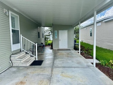 Stunning 3-Bedroom, 2-Bath Home with Lake View in Colony Cove - - photo 7