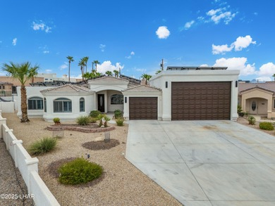 Lake Havasu Home Sale Pending in Lake Havasu City Arizona
