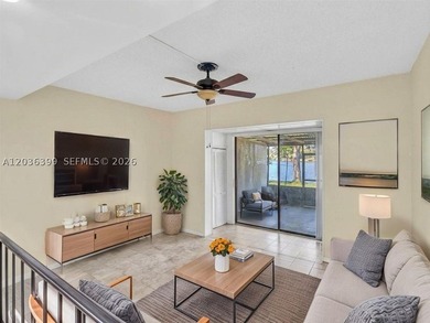 Welcome to your private lakefront oasis in Westview! This bright - photo 2