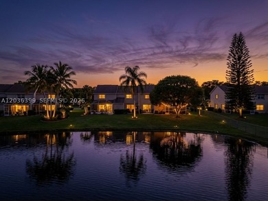 Welcome to your private lakefront oasis in Westview! This bright - photo 3