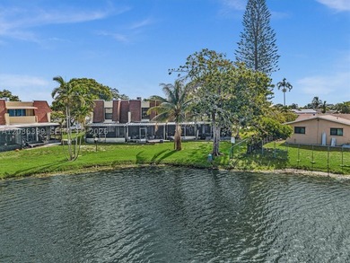 Welcome to your private lakefront oasis in Westview! This bright - photo 7