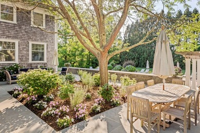 Set on approximately 1.51 acres, 15 Hither Lane presents a - photo 8