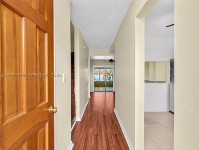 Welcome to your private lakefront oasis in Westview! This bright - photo 9