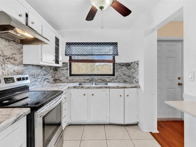 Welcome to your private lakefront oasis in Westview! This bright - photo 10